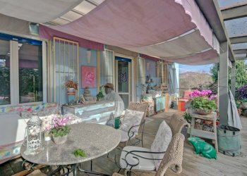 Villa Dogliani - foto 49