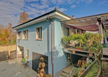 Villa Dogliani - foto 53