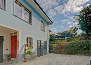 Villa Dogliani - foto 54