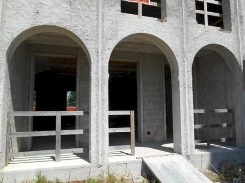 Casa indipendente Poggio Torriana - foto 1