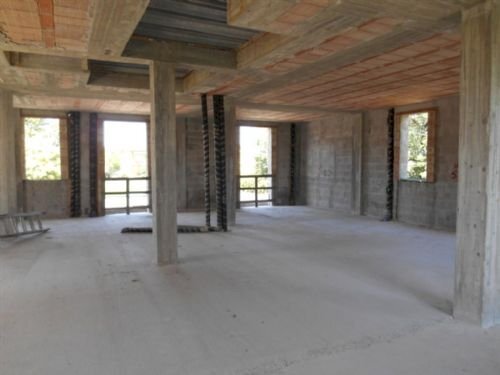 Casa indipendente Poggio Torriana - foto 2