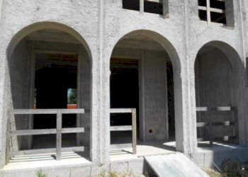 Casa indipendente Poggio Torriana - foto 1