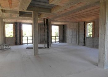 Casa indipendente Poggio Torriana - foto 2