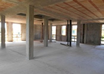 Casa indipendente Poggio Torriana - foto 3