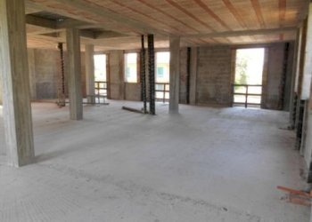 Casa indipendente Poggio Torriana - foto 4