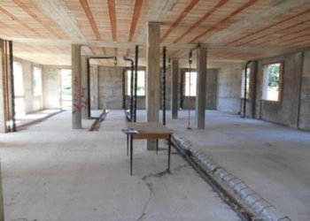 Casa indipendente Poggio Torriana - foto 5