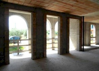 Casa indipendente Poggio Torriana - foto 6