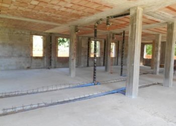 Casa indipendente Poggio Torriana - foto 9