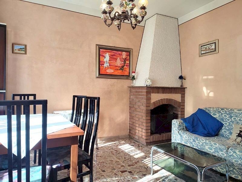 Appartamento Cervia - foto 1