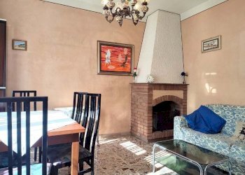 Appartamento Cervia - foto 1