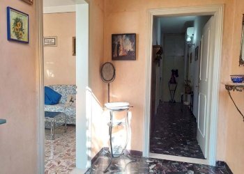 Appartamento Cervia - foto 4