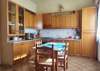 Appartamento Cervia - foto 6