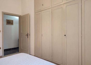 Appartamento Cervia - foto 8