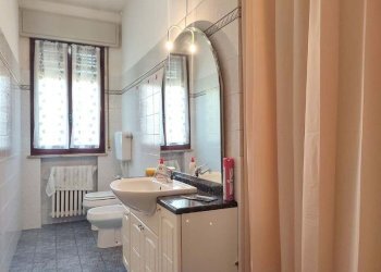 Appartamento Cervia - foto 9