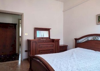 Appartamento Cervia - foto 12