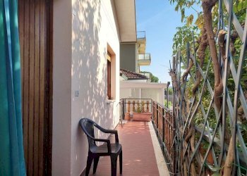 Appartamento Cervia - foto 13