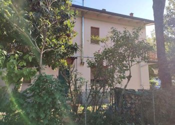 Appartamento Cervia - foto 15