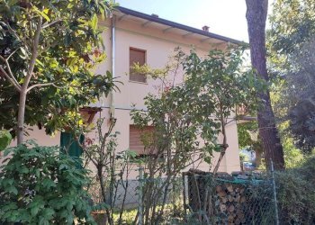 Appartamento Cervia - foto 16