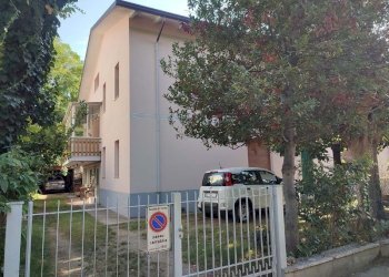 Appartamento Cervia - foto 17