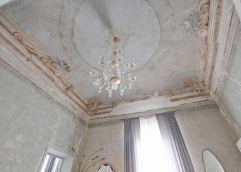 particolare - Quadrilocale via Mentana, 5, Orbetello - foto 28