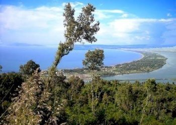 dintorni - Quadrilocale via Mentana, 5, Orbetello - foto 33