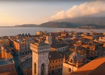 dintorni - Quadrilocale via Mentana, 5, Orbetello - foto 34