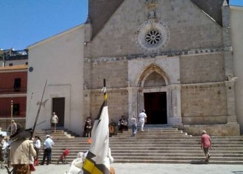 dintorni - Quadrilocale via Mentana, 5, Orbetello - foto 40