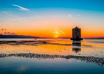 dintorni - Quadrilocale via Mentana, 5, Orbetello - foto 41