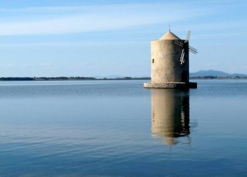 dintorni - Quadrilocale via Mentana, 5, Orbetello - foto 2