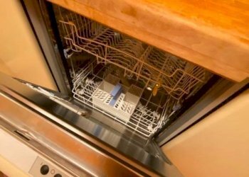 LAVASTOVIGLIE - Trilocale via Giuseppe Francesco Medail, 28, Bardonecchia - foto 18