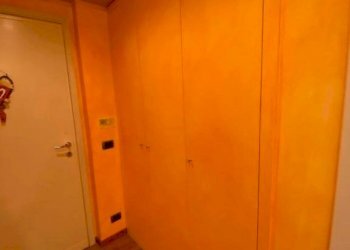 ARMADI - Trilocale via Giuseppe Francesco Medail, 28, Bardonecchia - foto 28