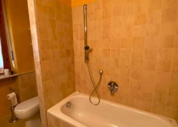 VASCA - Trilocale via Giuseppe Francesco Medail, 28, Bardonecchia - foto 29