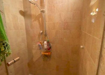 DOCCIA - Trilocale via Giuseppe Francesco Medail, 28, Bardonecchia - foto 35