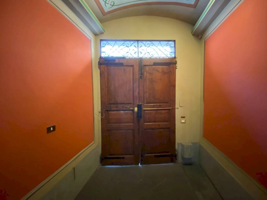 Uscita - Apartment via Mondatora, 23A, Modena (neighborhood Centro Storico) - photo 3