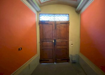Uscita - Apartment via Mondatora, 23A, Modena (neighborhood Centro Storico) - photo 3