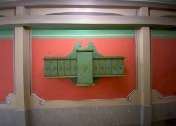 Dettagli - Apartment via Mondatora, 23A, Modena (neighborhood Centro Storico) - photo 7