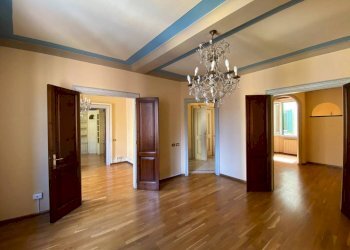 Sala - Apartment via Mondatora, 23A, Modena (neighborhood Centro Storico) - photo 11