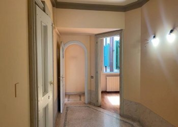 Sala - Apartment via Mondatora, 23A, Modena (neighborhood Centro Storico) - photo 12