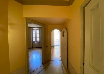 Sala - Apartment via Mondatora, 23A, Modena (neighborhood Centro Storico) - photo 13
