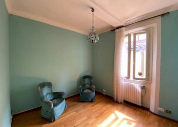 Sala - Apartment via Mondatora, 23A, Modena (neighborhood Centro Storico) - photo 16