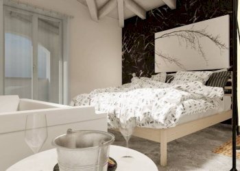 Camera - Villa via Aldo Moro, Budoni - photo 4