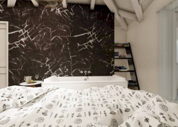 Dettagli - Villa via Aldo Moro, Budoni - photo 5