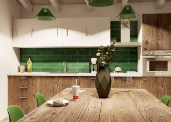 Dettagli - Villa via Aldo Moro, Budoni - photo 7