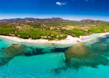 Budoni - Villa via Aldo Moro, Budoni - photo 13