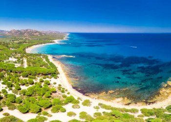 Budoni 2 - Villa via Aldo Moro, Budoni - photo 14