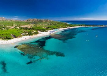 Budoni 3 - Villa via Aldo Moro, Budoni - photo 15