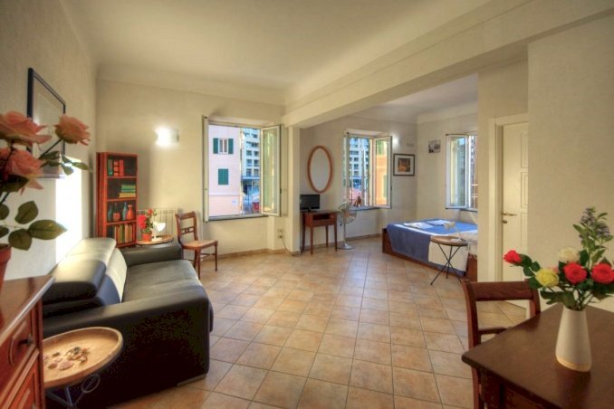 Commercial Premises Savona, Savona (neighborhood Darsena) - photo 2