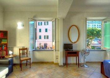 Commercial Premises Savona, Savona (neighborhood Darsena) - photo 1