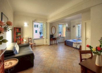 Commercial Premises Savona, Savona (neighborhood Darsena) - photo 2