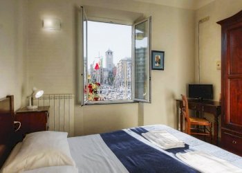 Commercial Premises Savona, Savona (neighborhood Darsena) - photo 5